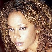Fotoğraf Rachel True