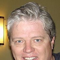 Fotoğraf Thomas F. Wilson