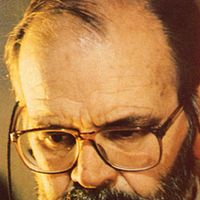 Fotoğraf Lucio Fulci