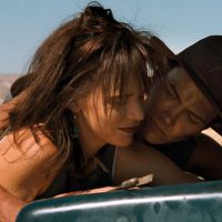 Fotoğraf Judy Davis