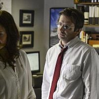 Fotoğraf Dan Futterman