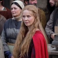 Fotoğraf Cynthia Nixon