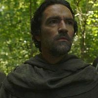 Fotoğraf Ben Chaplin