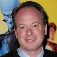 Fotoğraf Tom McGrath