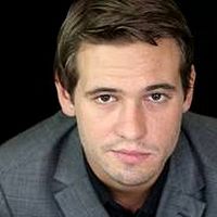 Fotoğraf Zack Kraus