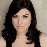 Fotoğraf Alexandra Boylan