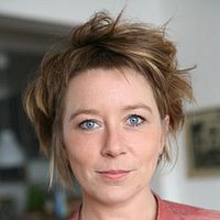 Fotoğraf Blandine Lenoir