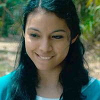 Fotoğraf Cindy Díaz