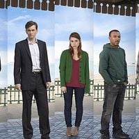 Fotoğraf Billie Piper