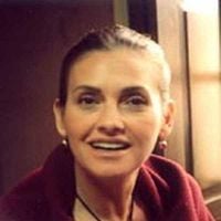 Fotoğraf Nur Sürer