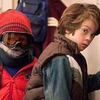 Fotoğraf Maas Bronkhuyzen