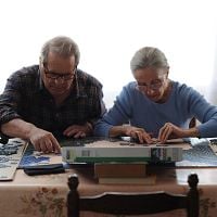 Fotoğraf Hélène Vincent