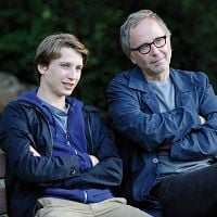 Fotoğraf Ernst Umhauer