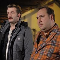 Fotoğraf Burak Satıbol