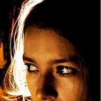Fotoğraf Jessica Blackmore