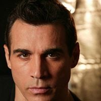 Fotoğraf Adrian Paul
