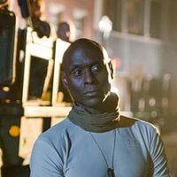 Fotoğraf Lance Reddick