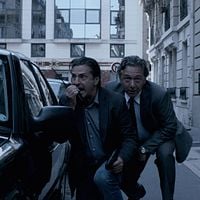 Fotoğraf Nicolas Briançon