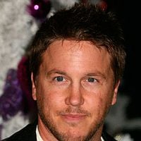 Fotoğraf Lochlyn Munro