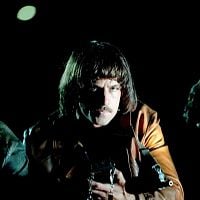 Fotoğraf Stephan Luca