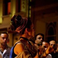 Fotoğraf Damla Sönmez