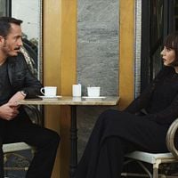 Fotoğraf Serkan Ercan