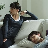 Fotoğraf Melisa Sözen