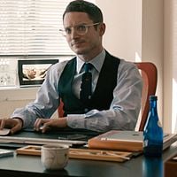 Fotoğraf Elijah Wood