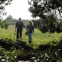 Fotoğraf Samuel Le Bihan