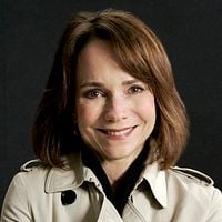 Fotoğraf Jessica Harper