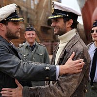 Fotoğraf Simon Verhoeven