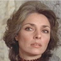 Fotoğraf Jennifer O'Neill