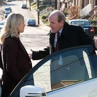 Fotoğraf Richard Jenkins