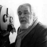 Fotoğraf Bernhard Wicki