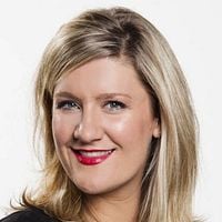 Fotoğraf Virginia Gay