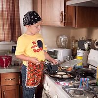 Fotoğraf Jackson Nicoll