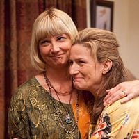 Fotoğraf Kerri Kenney-Silver