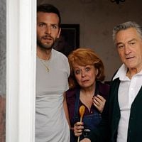 Fotoğraf Jacki Weaver