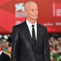 Fotoğraf Anton Adasinskiy