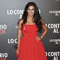 Fotoğraf Guadalupe Lancho