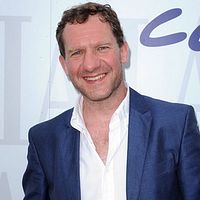 Fotoğraf Johannes Zeiler