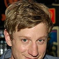 Fotoğraf Maxim Mehmet