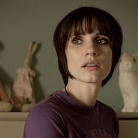 Fotoğraf Jessica Chastain