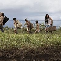 Fotoğraf Luis Tosar