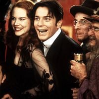 Fotoğraf John Leguizamo