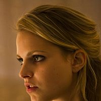 Fotoğraf Sarah-Jeanne Labrosse