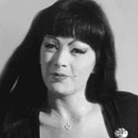 Fotoğraf Tura Satana