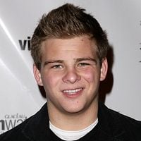 Fotoğraf Jonathan Lipnicki