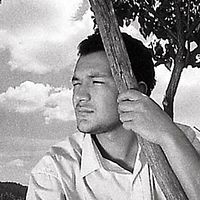 Fotoğraf Cihat Bütün