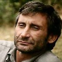 Fotoğraf Muzaffer Özdemir